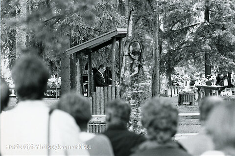 Katso suurempi versio kuvasta