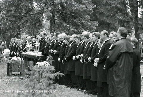 Katso suurempi versio kuvasta