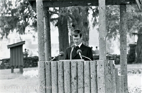 Katso suurempi versio kuvasta