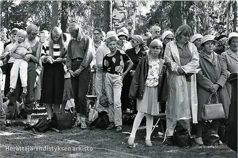 Katso suurempi versio kuvasta