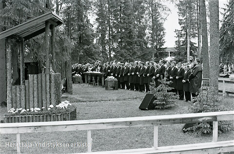 Katso suurempi versio kuvasta