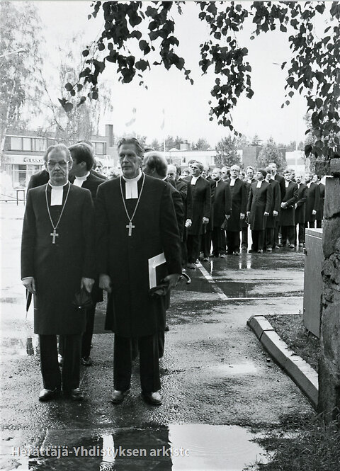 Katso suurempi versio kuvasta