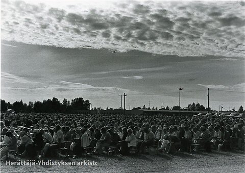 Katso suurempi versio kuvasta