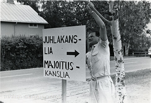 Katso suurempi versio kuvasta