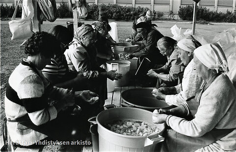 Katso suurempi versio kuvasta