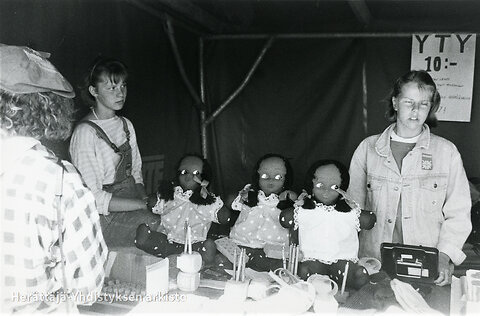 Katso suurempi versio kuvasta