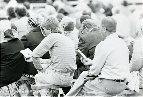 Katso suurempi versio kuvasta