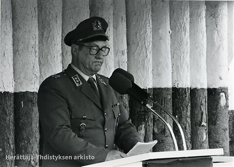 Katso suurempi versio kuvasta