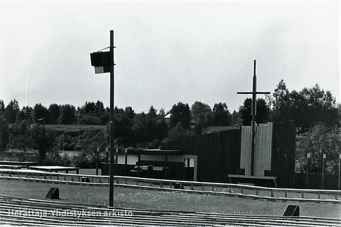 Katso suurempi versio kuvasta