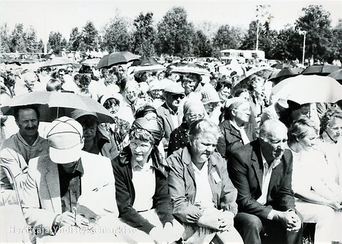 Katso suurempi versio kuvasta