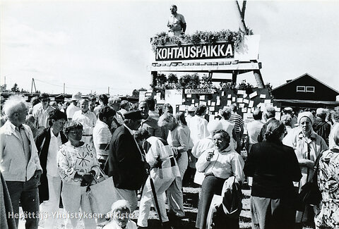 Katso suurempi versio kuvasta