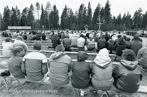 Katso suurempi versio kuvasta