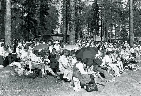 Katso suurempi versio kuvasta