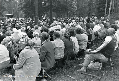 Katso suurempi versio kuvasta