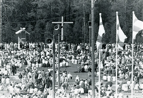 Katso suurempi versio kuvasta