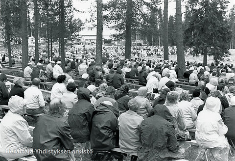 Katso suurempi versio kuvasta