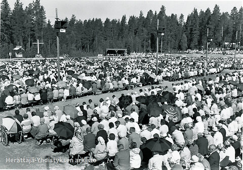 Katso suurempi versio kuvasta