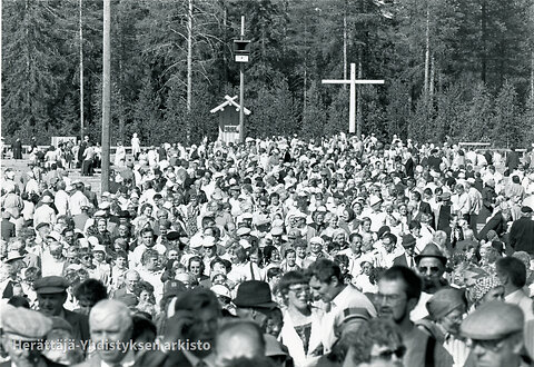 Katso suurempi versio kuvasta