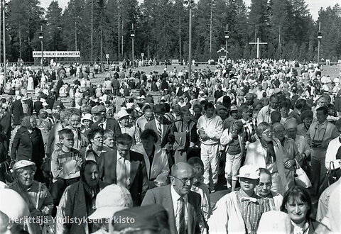 Katso suurempi versio kuvasta