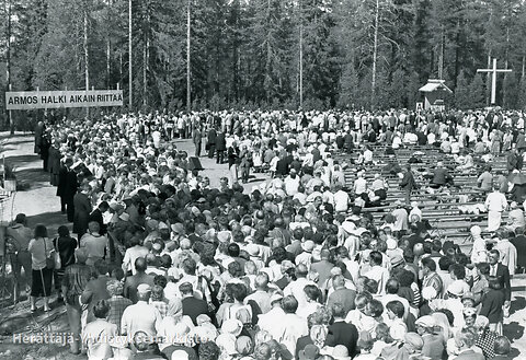 Katso suurempi versio kuvasta