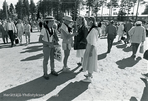 Katso suurempi versio kuvasta