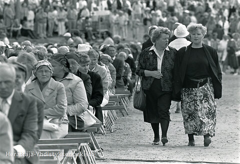 Katso suurempi versio kuvasta