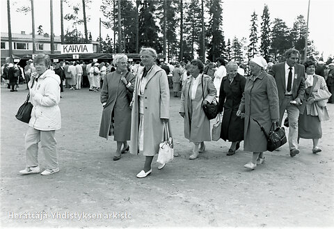 Katso suurempi versio kuvasta