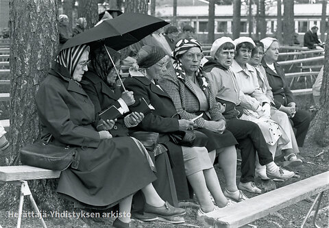 Katso suurempi versio kuvasta