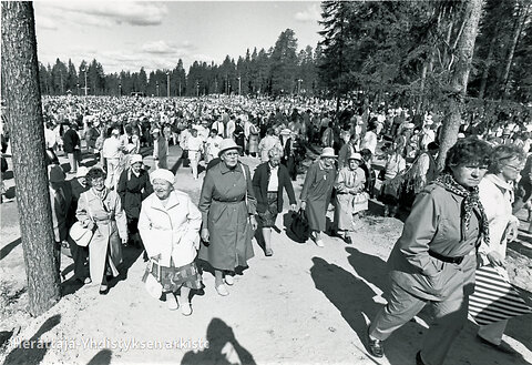 Katso suurempi versio kuvasta