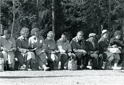 Katso suurempi versio kuvasta