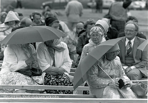 Katso suurempi versio kuvasta