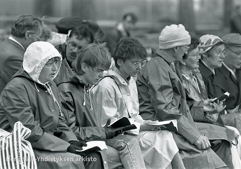 Katso suurempi versio kuvasta