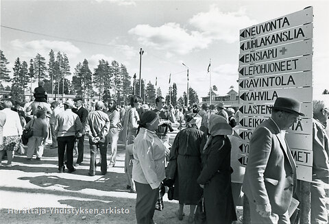 Katso suurempi versio kuvasta