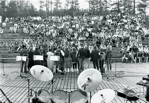 Katso suurempi versio kuvasta