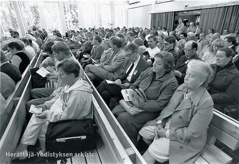 Katso suurempi versio kuvasta