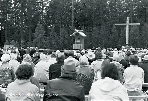 Katso suurempi versio kuvasta