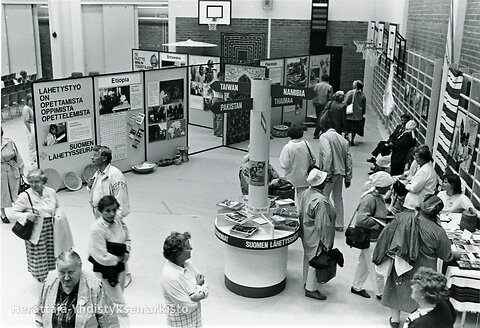 Katso suurempi versio kuvasta