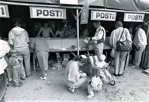 Katso suurempi versio kuvasta