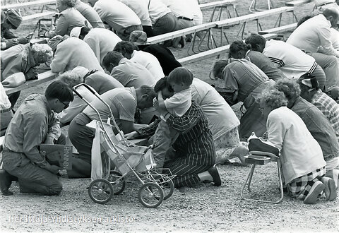 Katso suurempi versio kuvasta