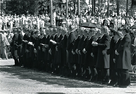 Katso suurempi versio kuvasta