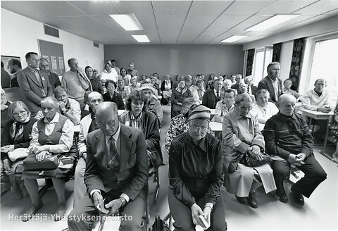 Katso suurempi versio kuvasta