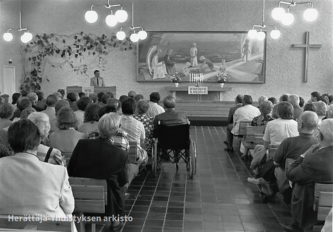 Katso suurempi versio kuvasta