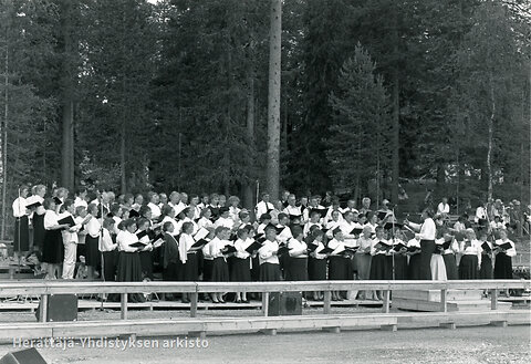 Katso suurempi versio kuvasta