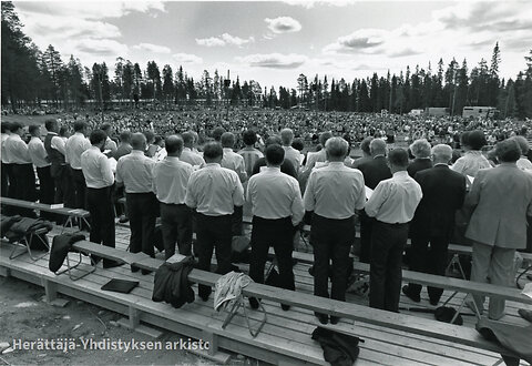 Katso suurempi versio kuvasta