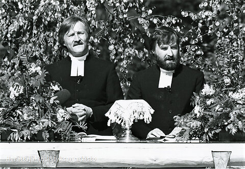 Katso suurempi versio kuvasta