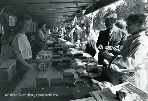 Katso suurempi versio kuvasta