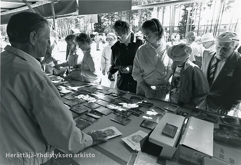 Katso suurempi versio kuvasta