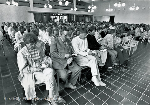 Katso suurempi versio kuvasta