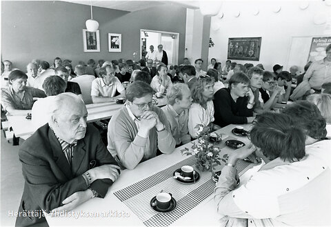 Katso suurempi versio kuvasta