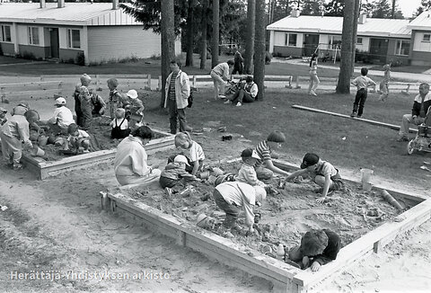 Katso suurempi versio kuvasta